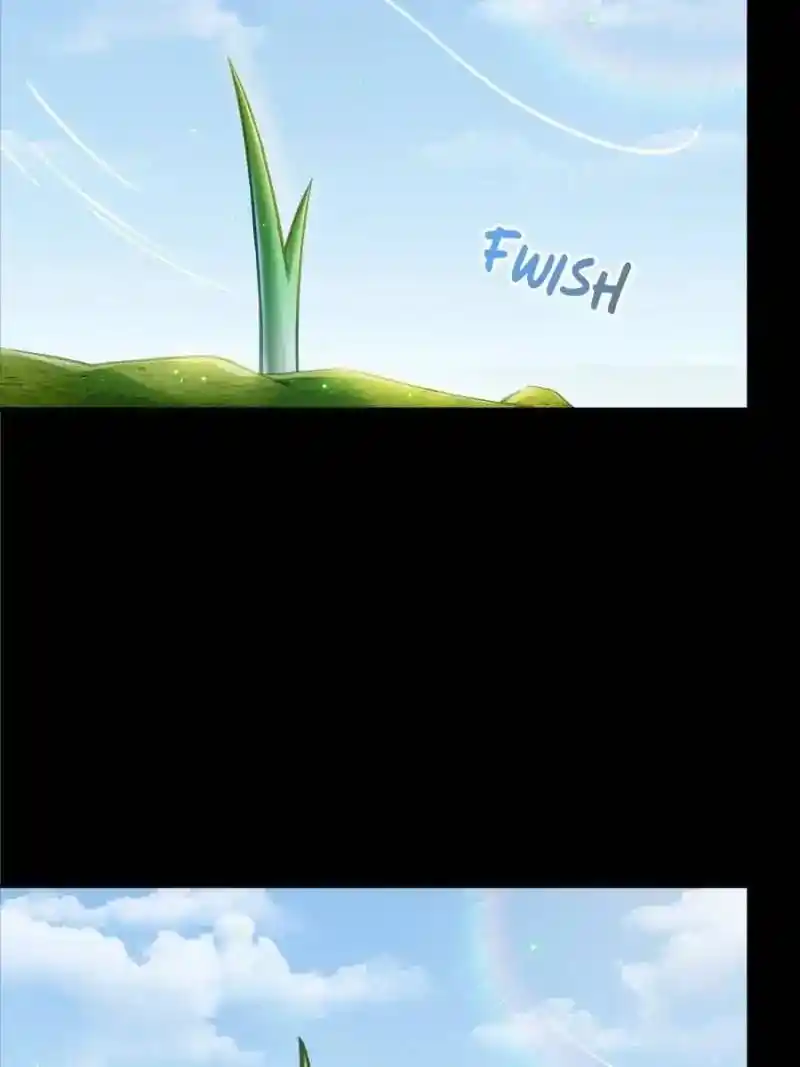 ManhwaFull Chapter 152.2