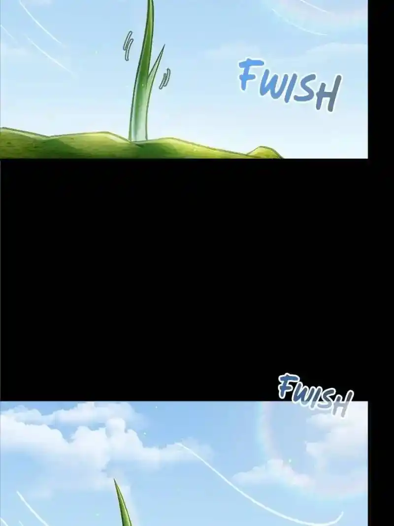 ManhwaFull Chapter 152.2