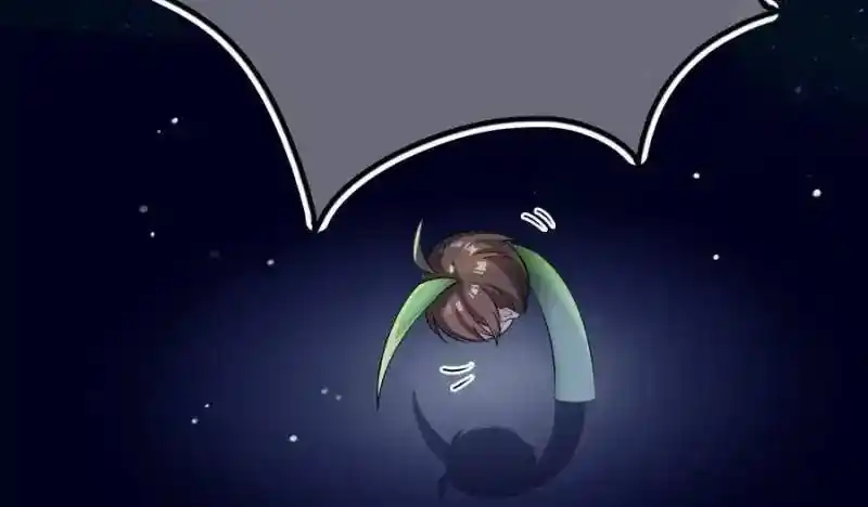 ManhwaFull Chapter 152.2