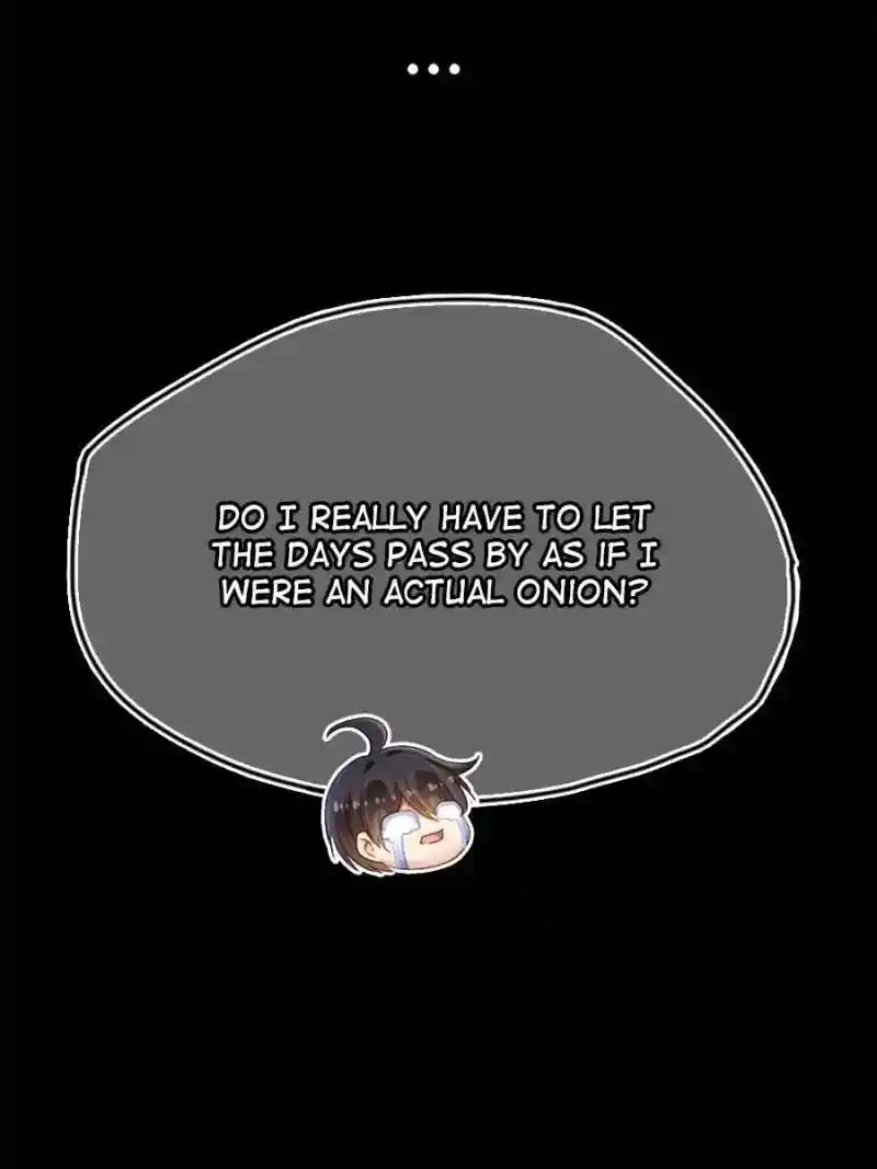 ManhwaFull Chapter 152.2