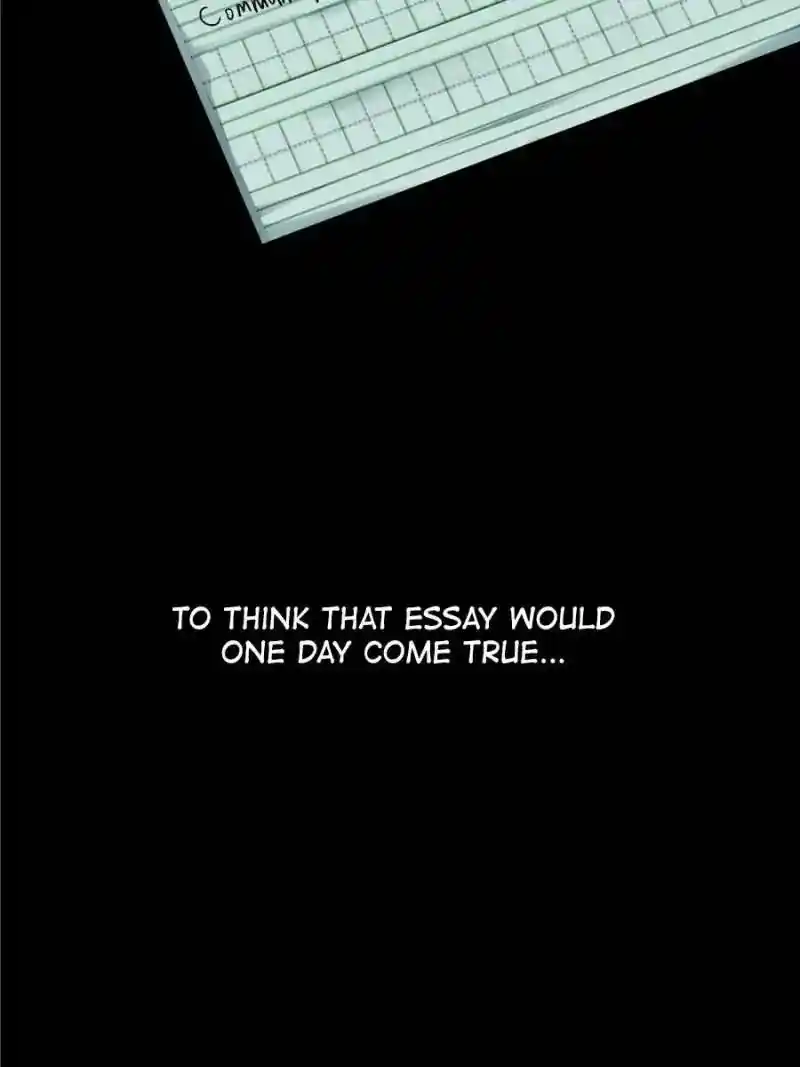 ManhwaFull Chapter 152.2