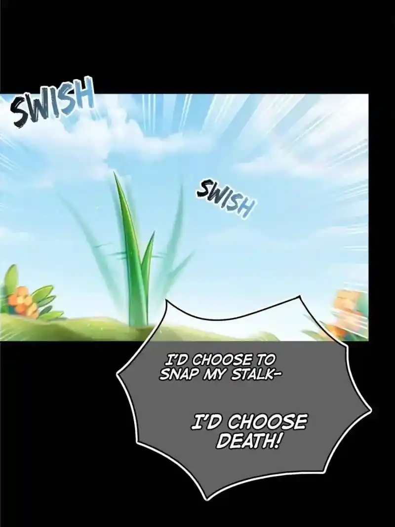 ManhwaFull Chapter 152.2