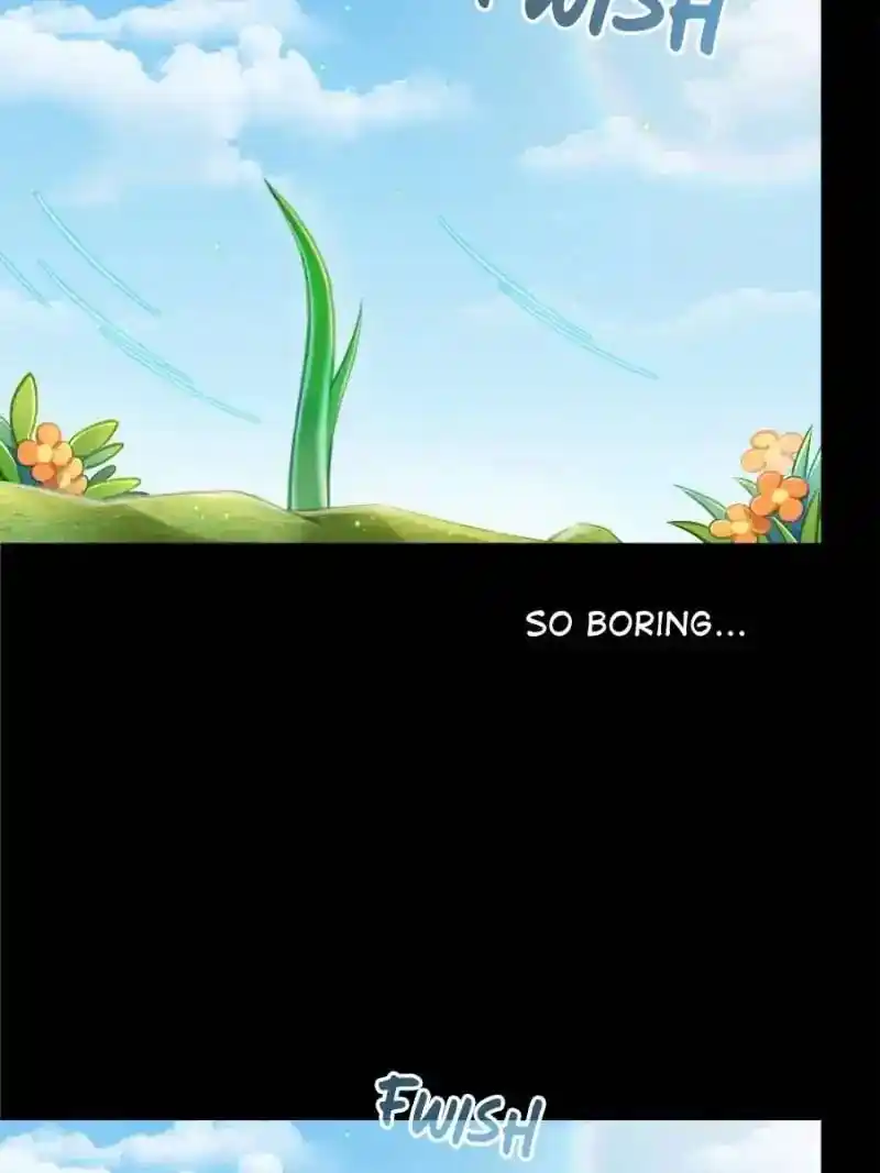 ManhwaFull Chapter 152.2