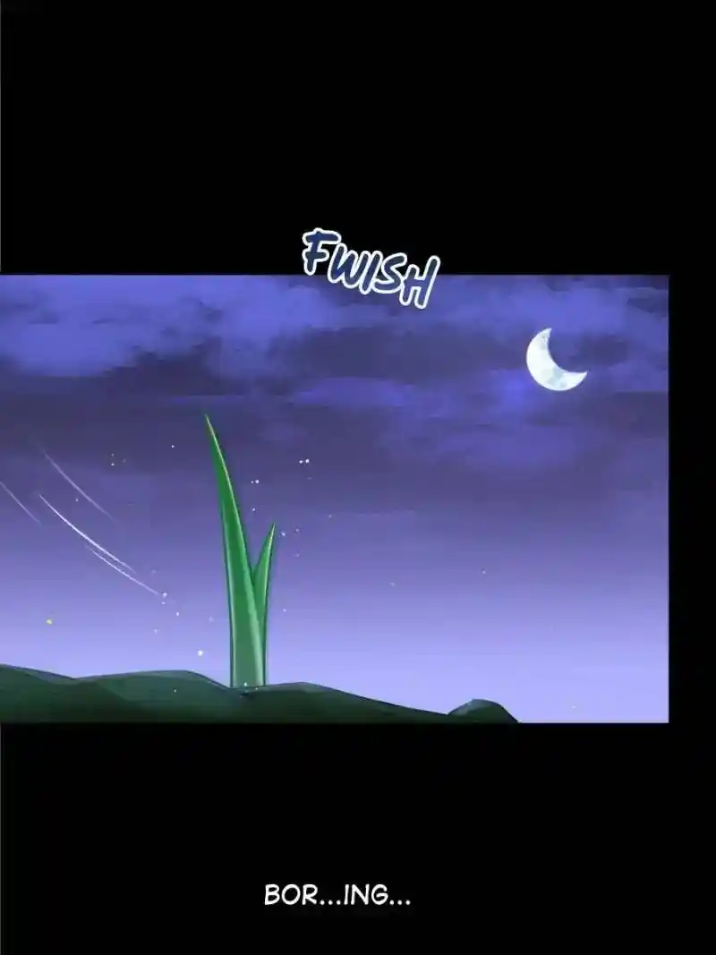 ManhwaFull Chapter 152.2