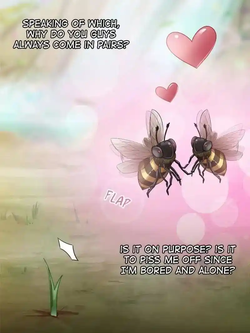 ManhwaFull Chapter 152.2