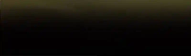 ManhwaFull Chapter 152.2