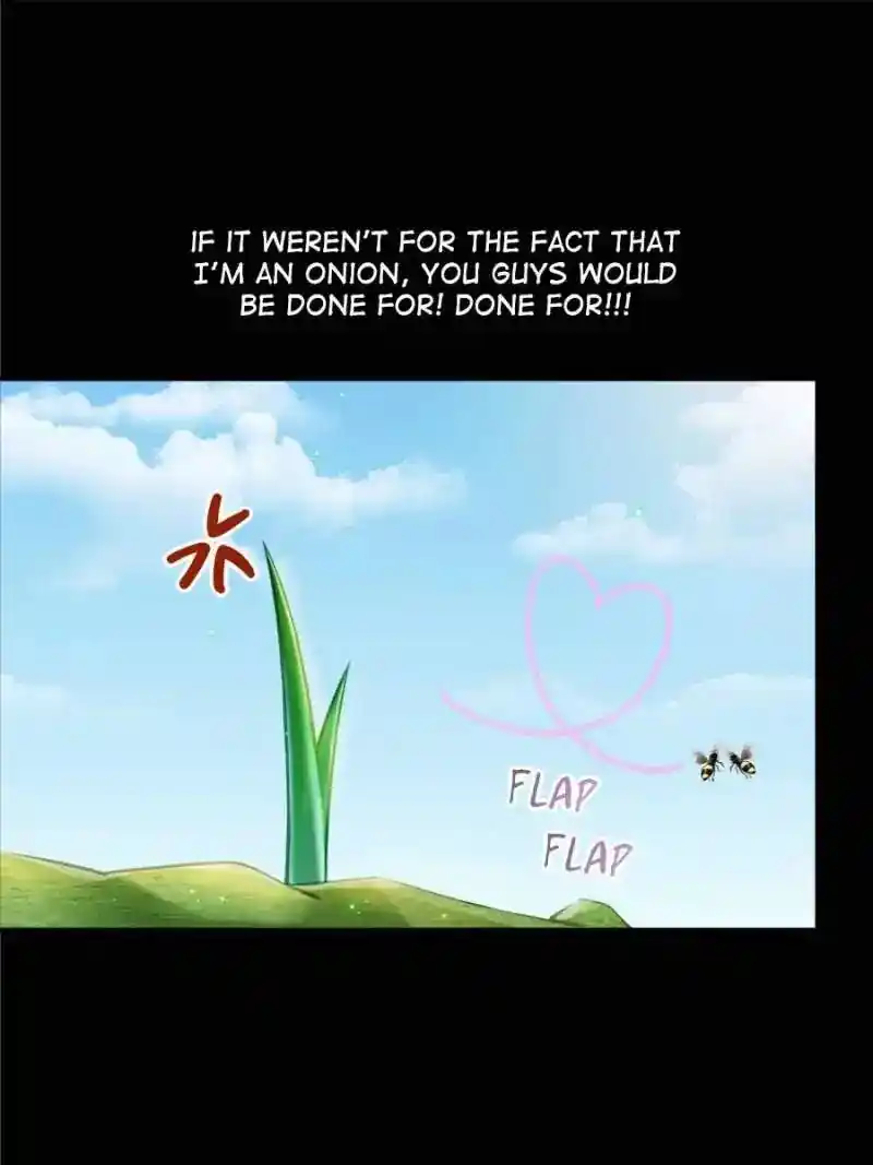 ManhwaFull Chapter 152.2