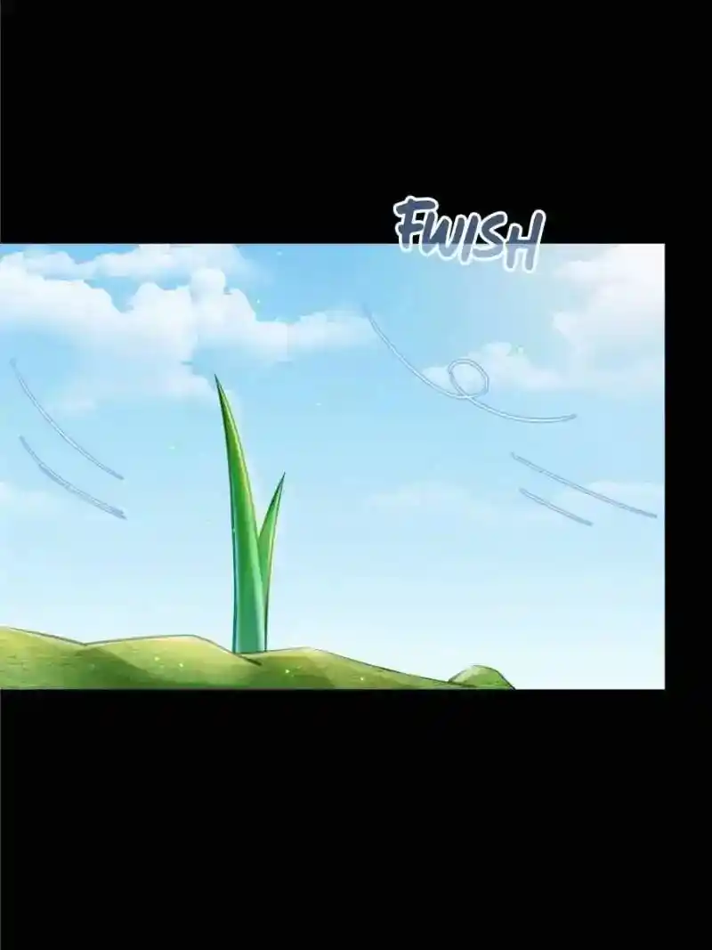 ManhwaFull Chapter 152.2