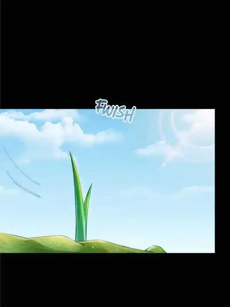 ManhwaFull Chapter 152.2