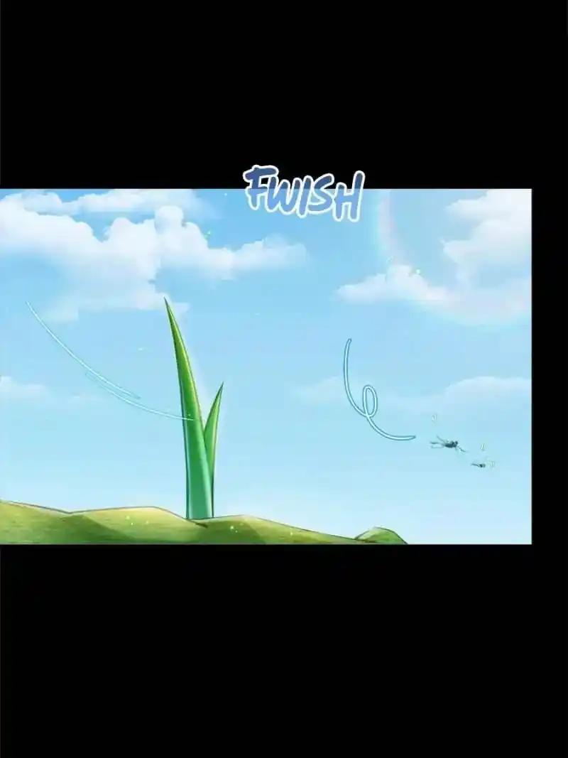 ManhwaFull Chapter 152.2