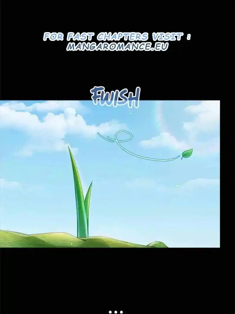 ManhwaFull Chapter 152.2