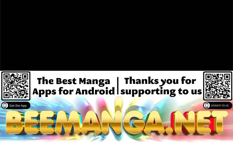 ManhwaFull Chapter 152.2