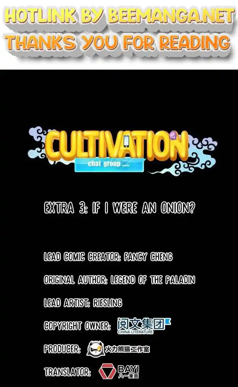 ManhwaFull Chapter 152.3