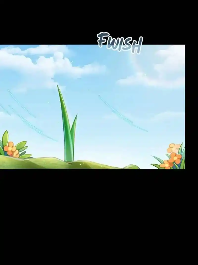 ManhwaFull Chapter 152.3