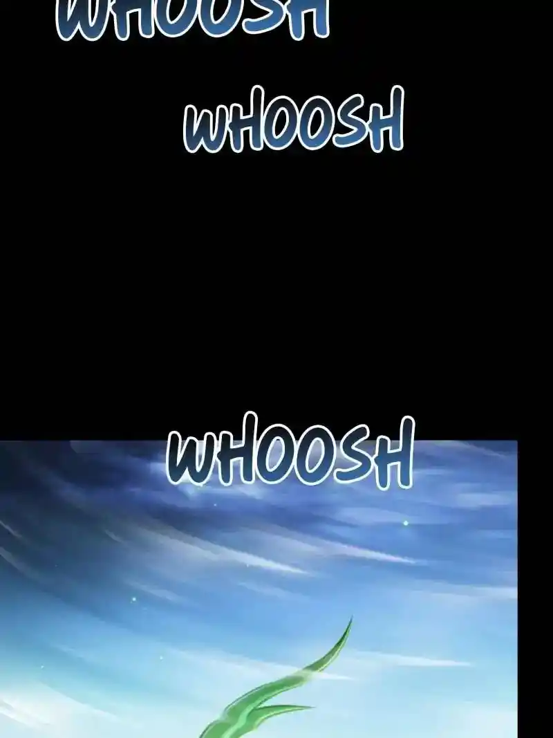 ManhwaFull Chapter 152.3