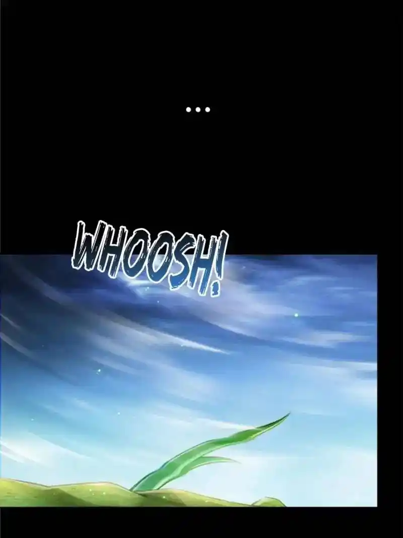 ManhwaFull Chapter 152.3