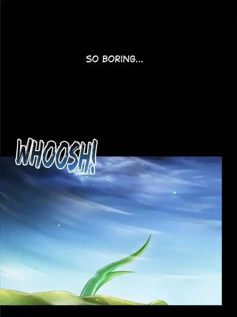 ManhwaFull Chapter 152.3