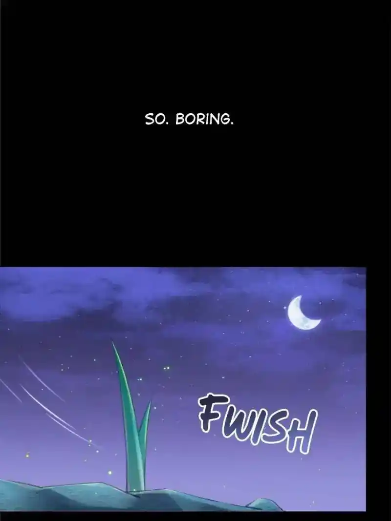 ManhwaFull Chapter 152.3