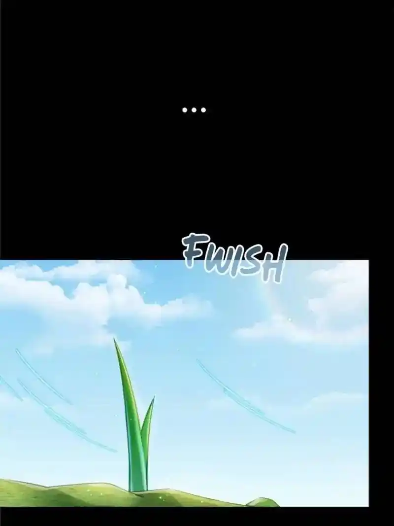 ManhwaFull Chapter 152.3