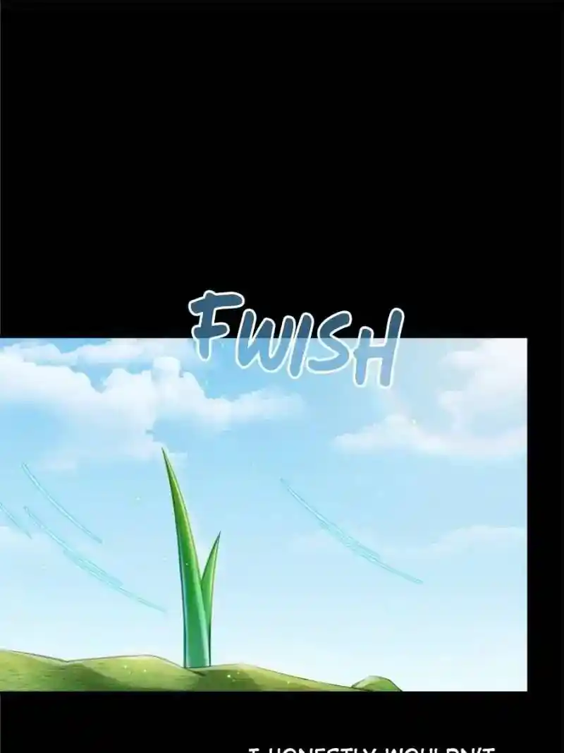 ManhwaFull Chapter 152.3