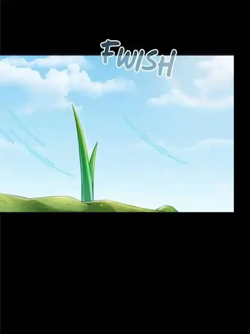 ManhwaFull Chapter 152.3