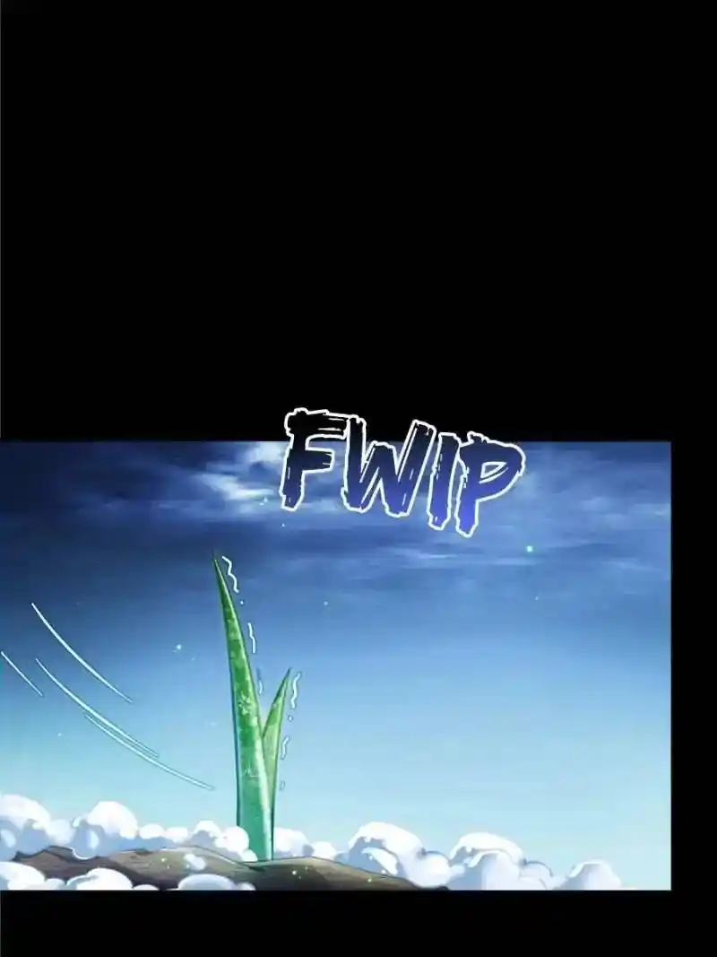 ManhwaFull Chapter 152.3