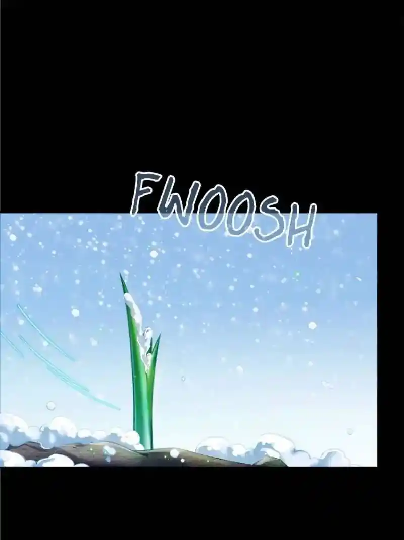 ManhwaFull Chapter 152.3