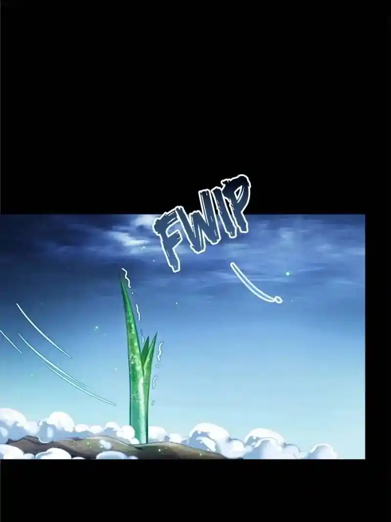 ManhwaFull Chapter 152.3