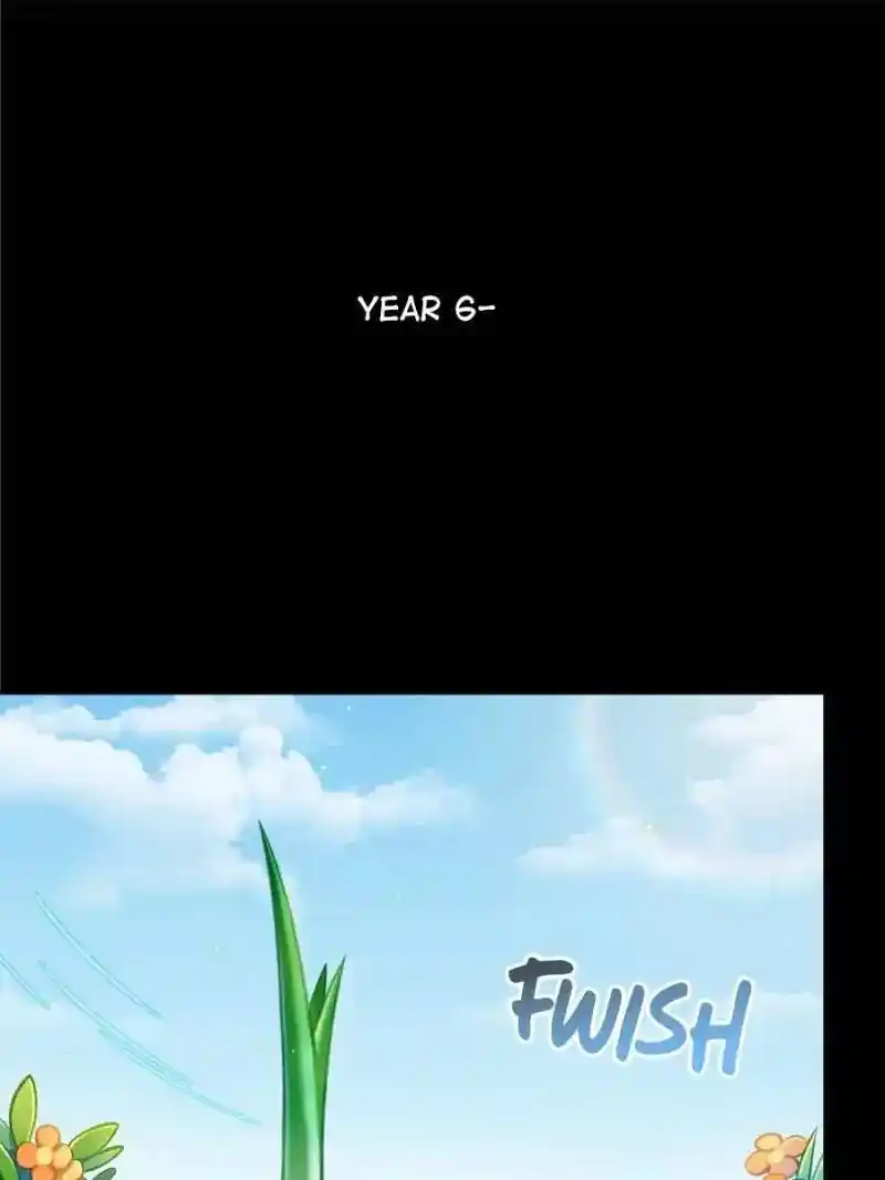 ManhwaFull Chapter 152.3