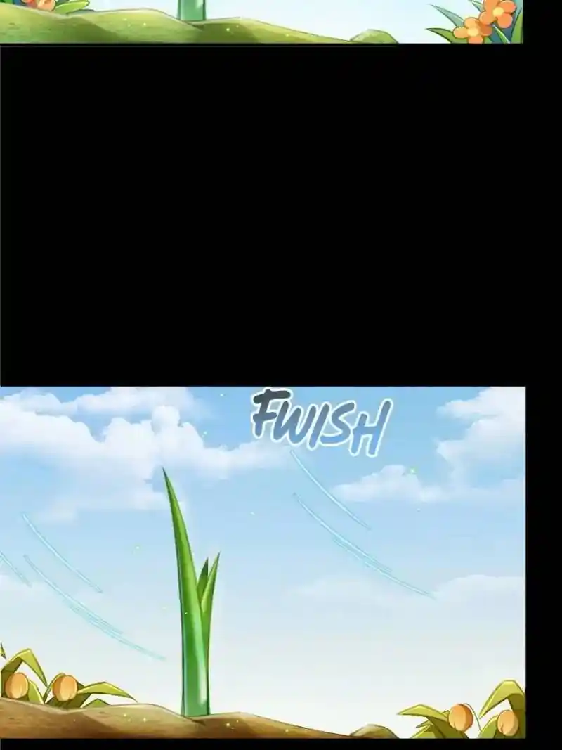 ManhwaFull Chapter 152.3