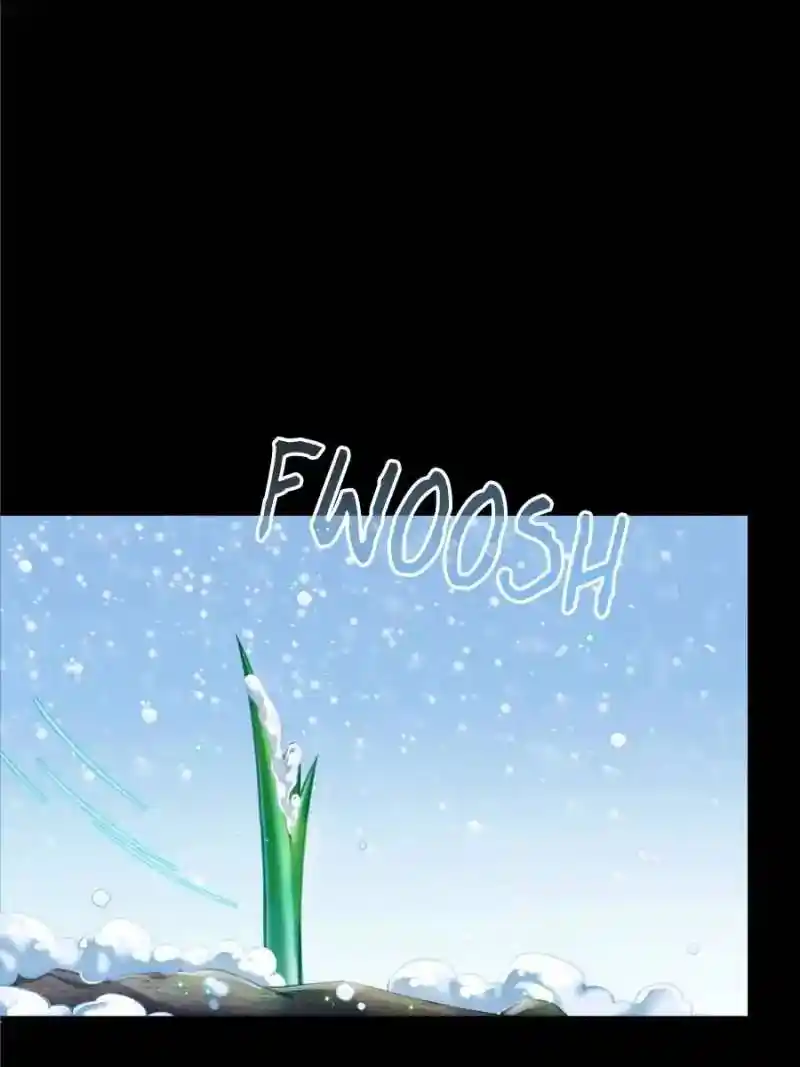 ManhwaFull Chapter 152.3