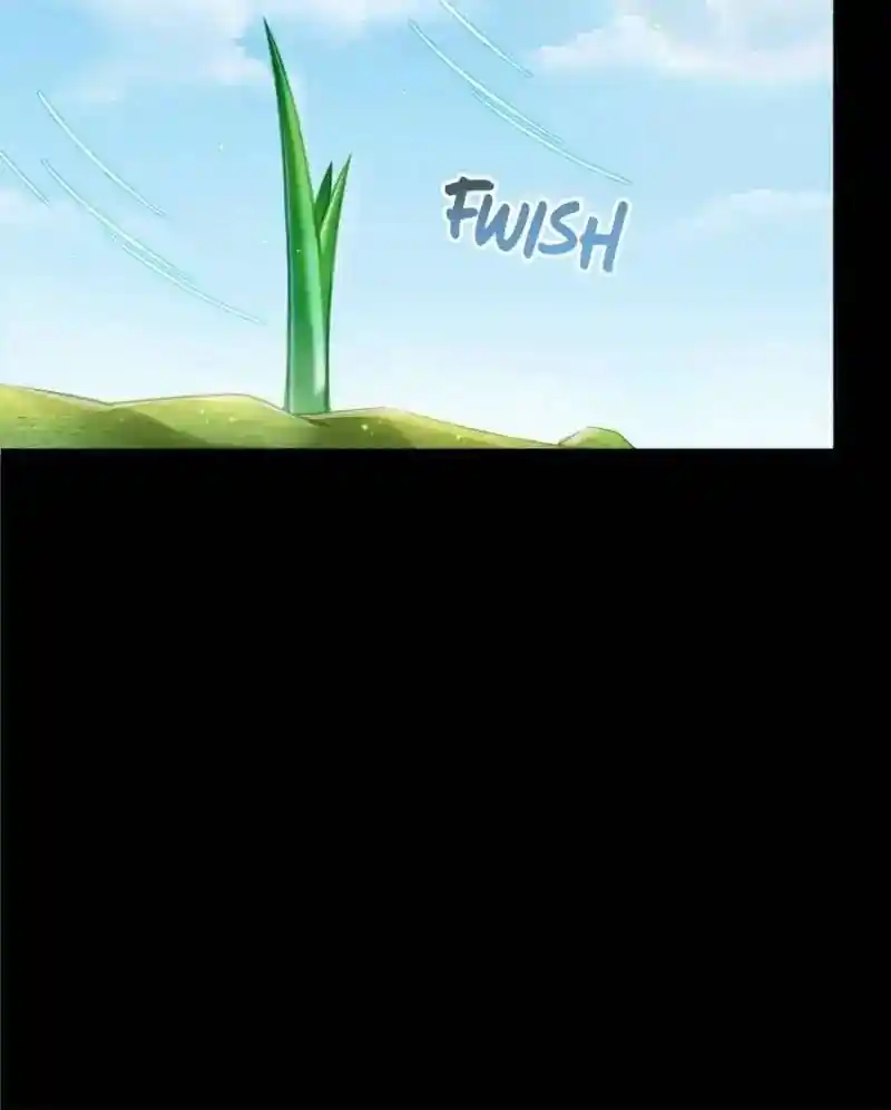 ManhwaFull Chapter 152.3