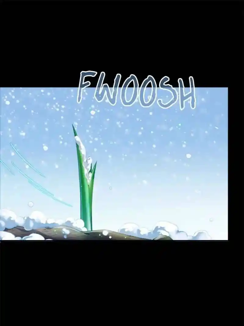 ManhwaFull Chapter 152.3