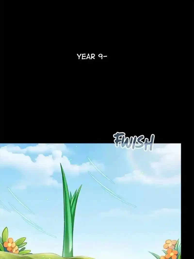 ManhwaFull Chapter 152.3