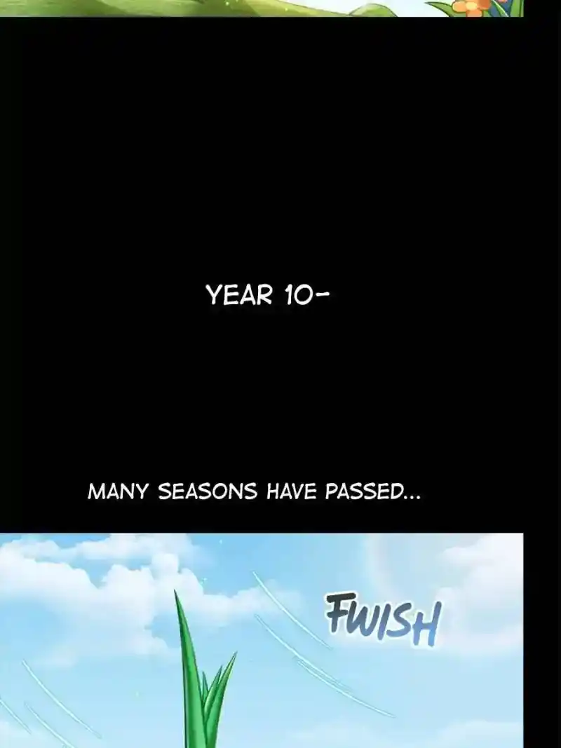 ManhwaFull Chapter 152.3