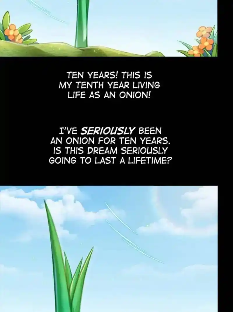 ManhwaFull Chapter 152.3