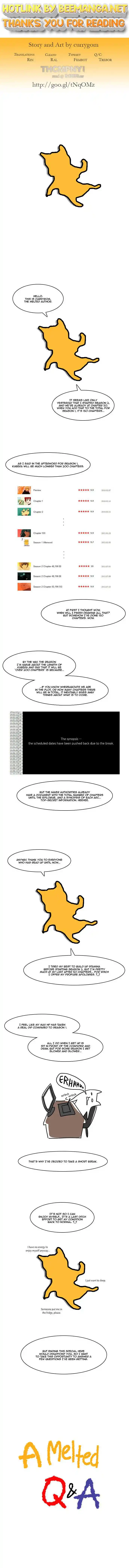 ManhwaFull Chapter 152.5