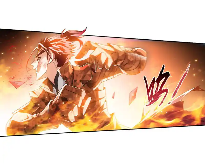 ManhwaFull Chapter 153.1