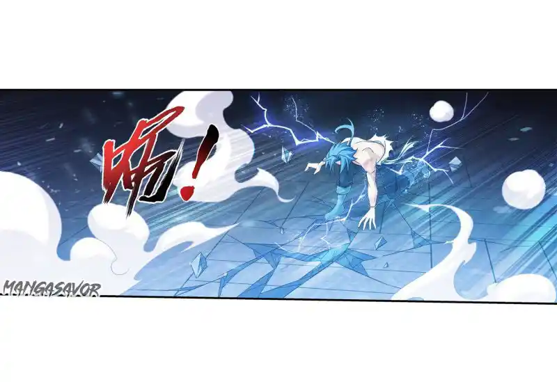 ManhwaFull Chapter 153.1