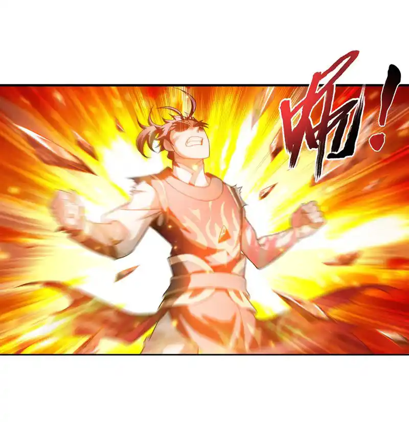 ManhwaFull Chapter 153.1