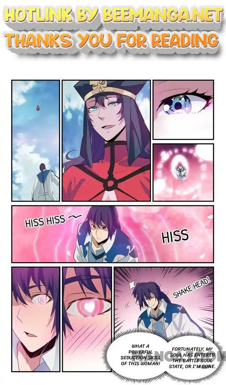 ManhwaFull Chapter 154.1