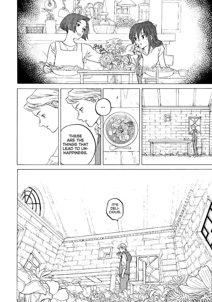 ManhwaFull Chapter 155.6