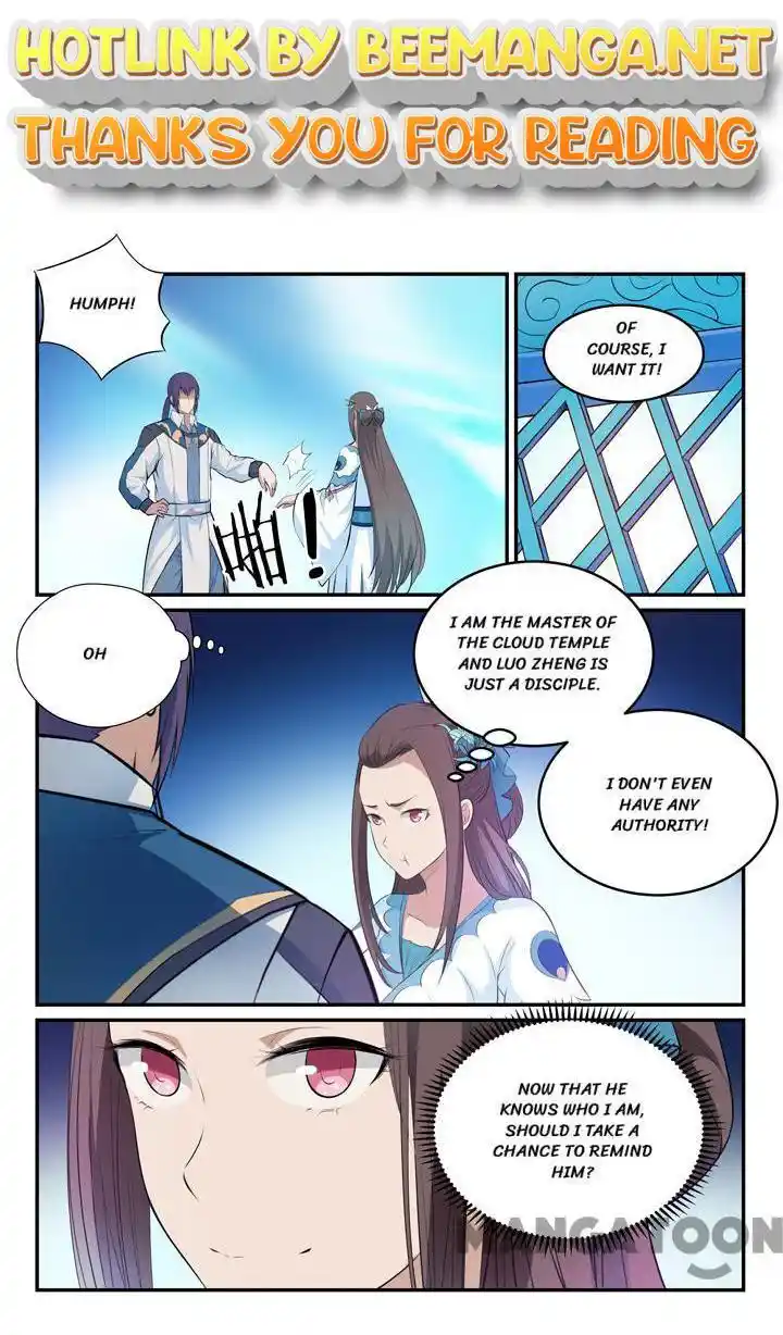 ManhwaFull Chapter 156.2