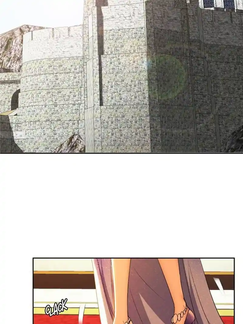 ManhwaFull Chapter 157