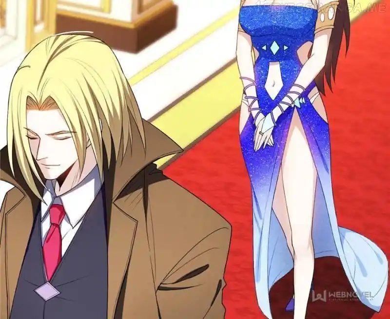 ManhwaFull Chapter 157