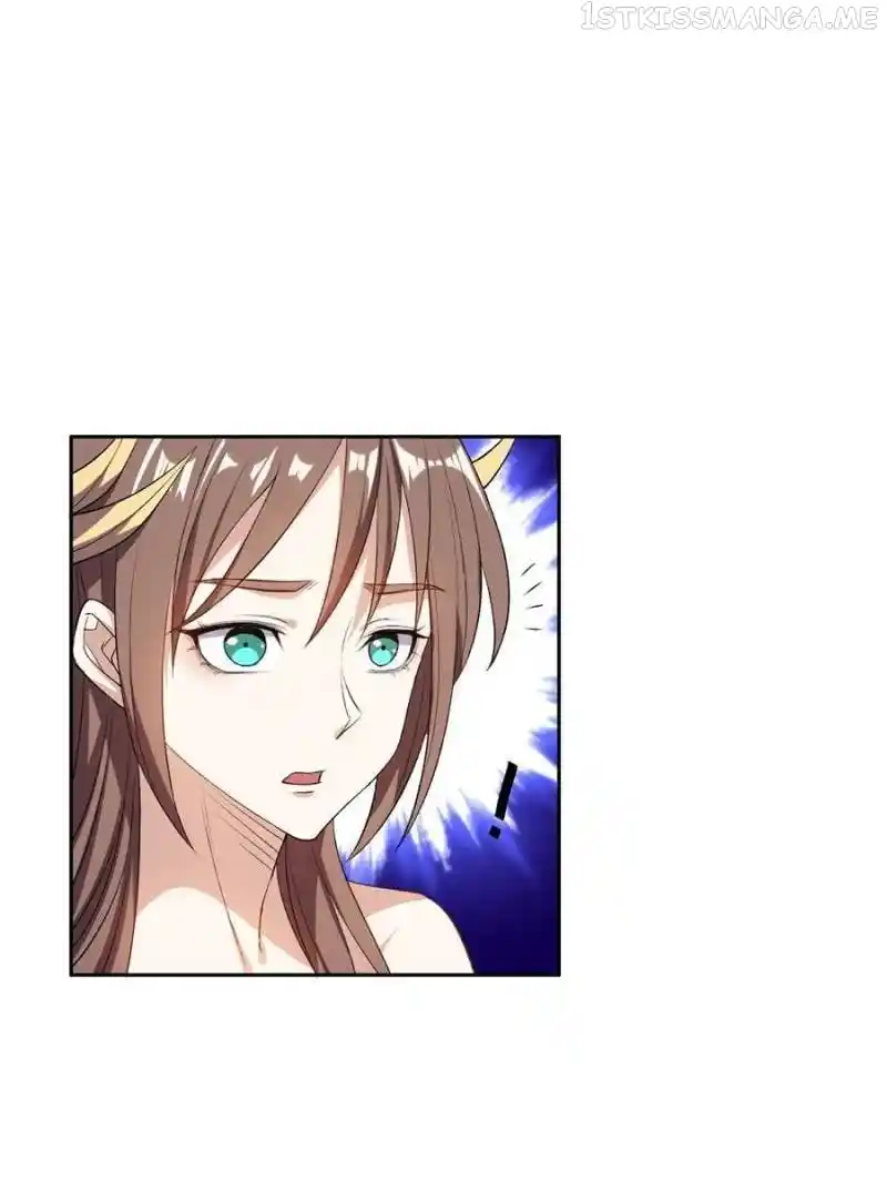 ManhwaFull Chapter 157