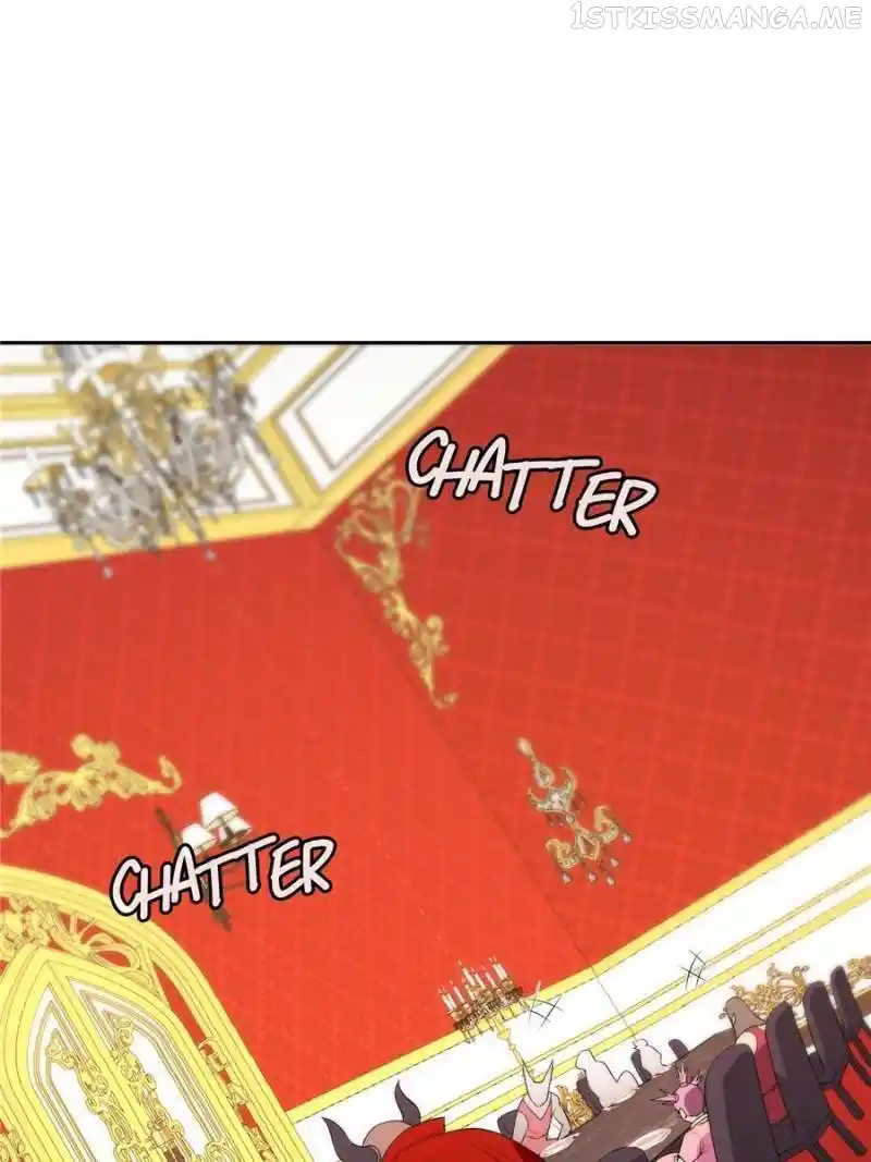 ManhwaFull Chapter 157