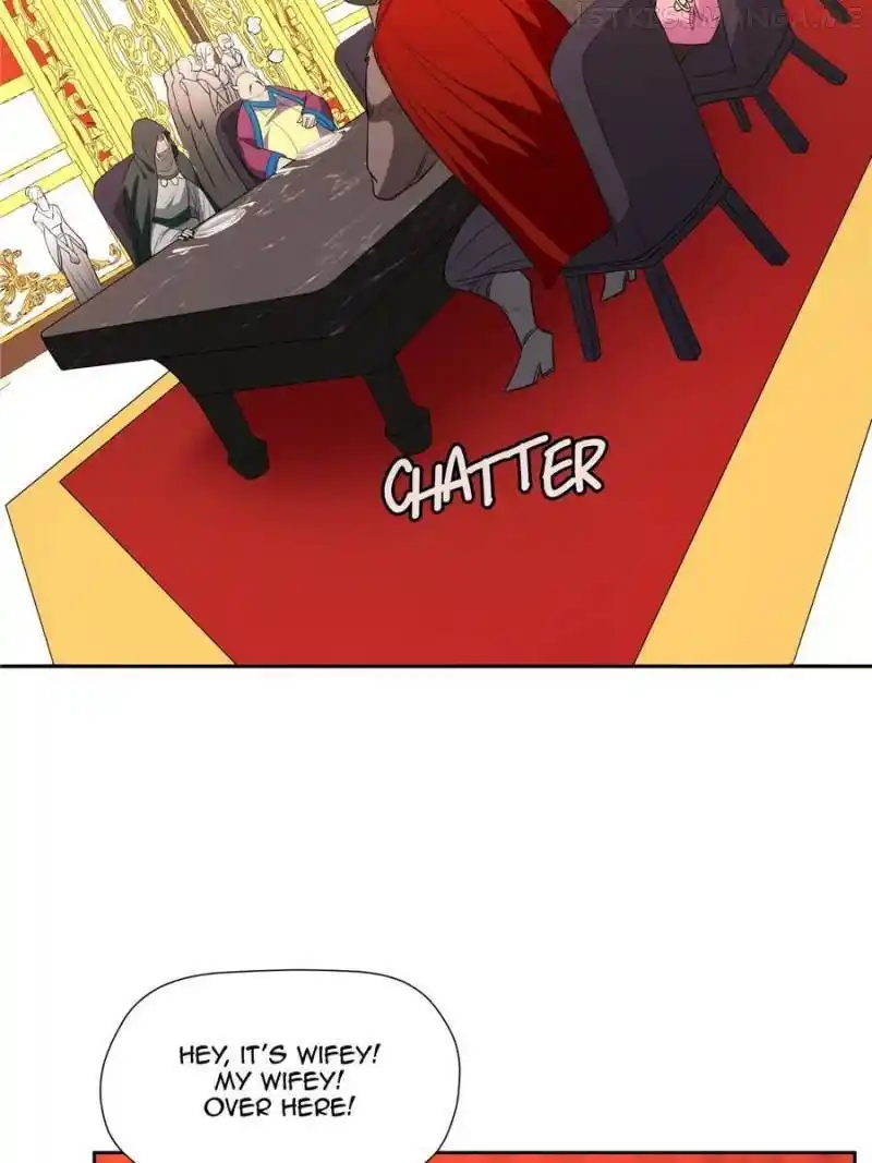 ManhwaFull Chapter 157