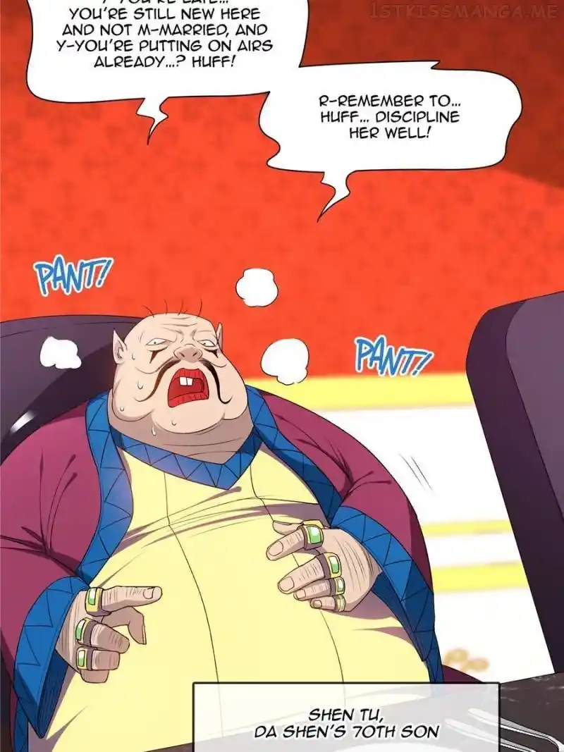 ManhwaFull Chapter 157