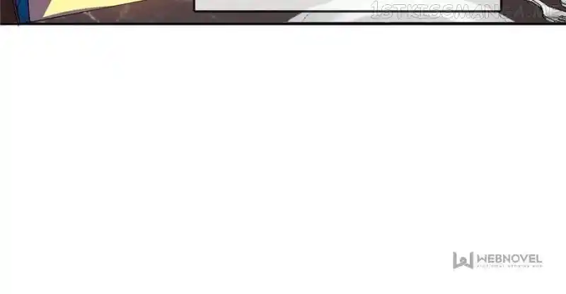 ManhwaFull Chapter 157